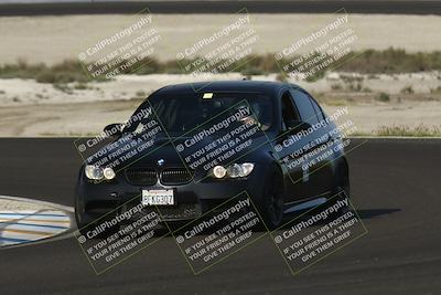 media/Mar-29-2025-Audi Club (Sat) [[a5426a125b]]/D group/turn 3/